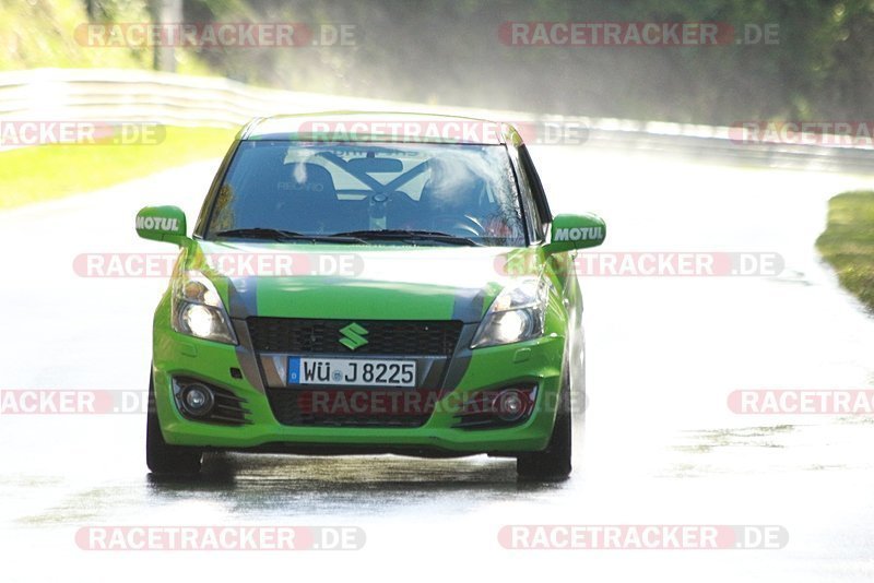 Bild #8197909 - Touristenfahrten Nürburgring Nordschleife (01.05.2020)