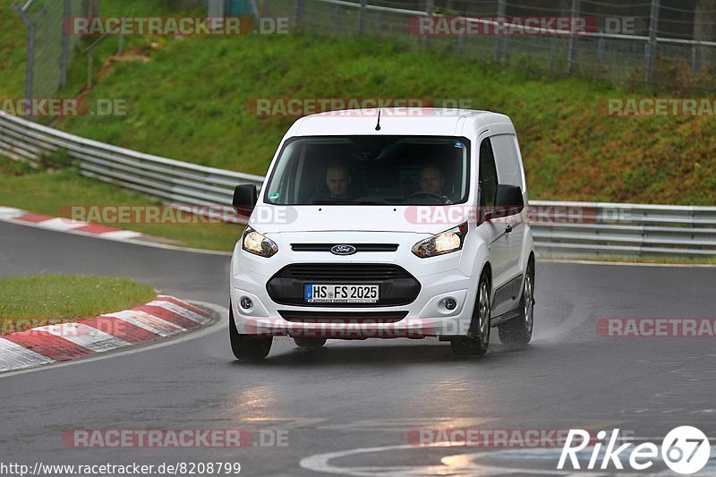 Bild #8208799 - Touristenfahrten Nürburgring Nordschleife (01.05.2020)