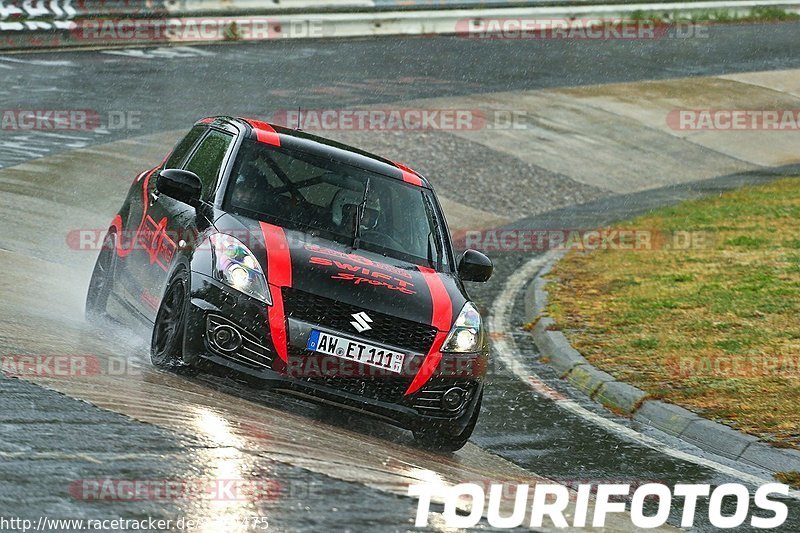 Bild #8210475 - Touristenfahrten Nürburgring Nordschleife (01.05.2020)