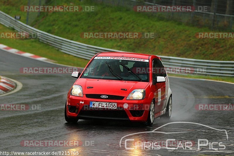 Bild #8215785 - Touristenfahrten Nürburgring Nordschleife (02.05.2020)