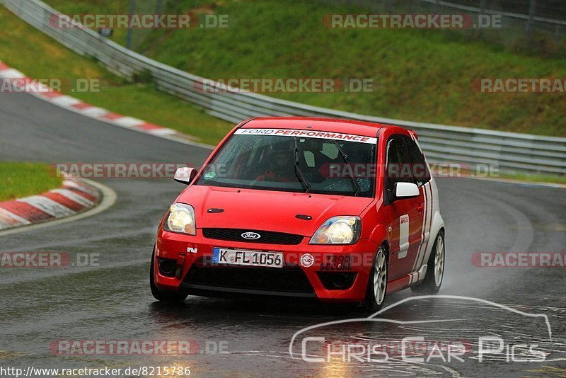 Bild #8215786 - Touristenfahrten Nürburgring Nordschleife (02.05.2020)