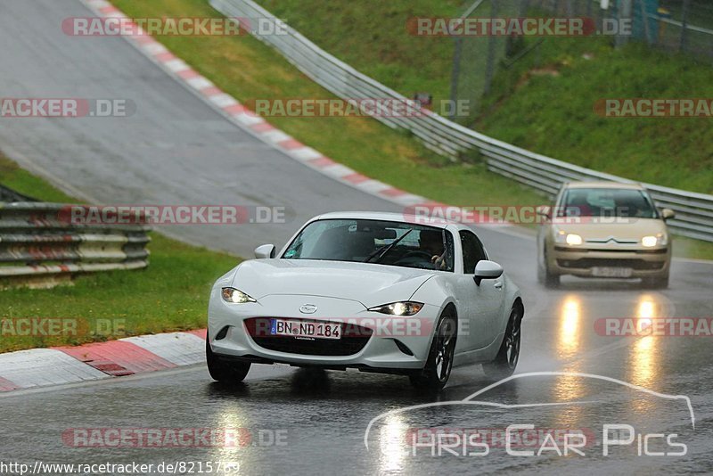 Bild #8215789 - Touristenfahrten Nürburgring Nordschleife (02.05.2020)