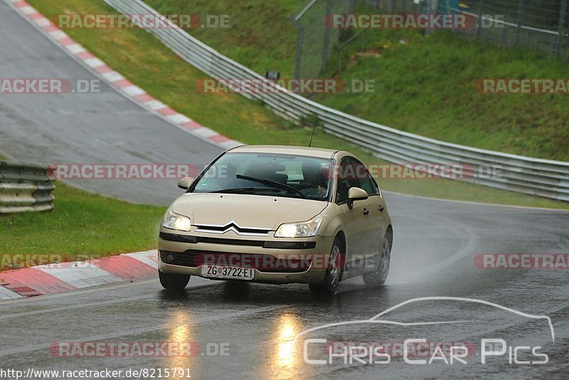 Bild #8215791 - Touristenfahrten Nürburgring Nordschleife (02.05.2020)