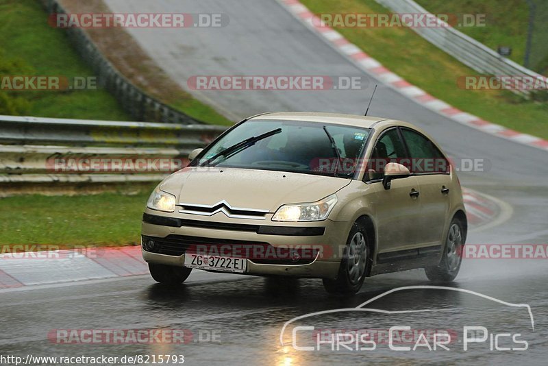 Bild #8215793 - Touristenfahrten Nürburgring Nordschleife (02.05.2020)