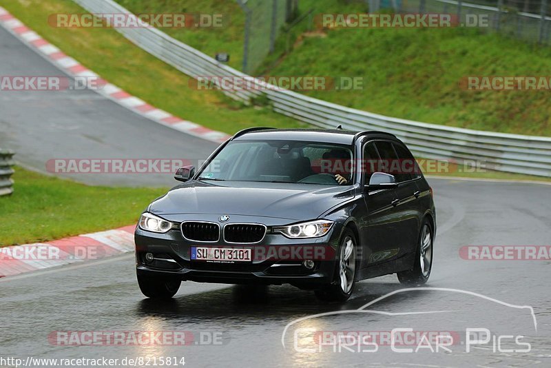 Bild #8215814 - Touristenfahrten Nürburgring Nordschleife (02.05.2020)