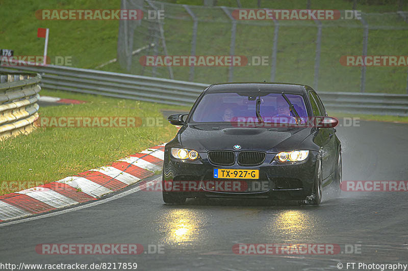 Bild #8217859 - Touristenfahrten Nürburgring Nordschleife (02.05.2020)