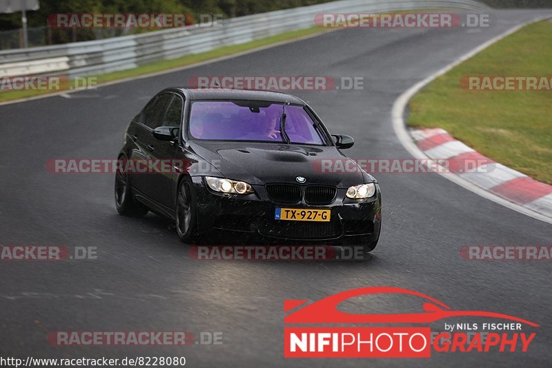 Bild #8228080 - Touristenfahrten Nürburgring Nordschleife (02.05.2020)