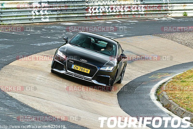 Bild #8230479 - Touristenfahrten Nürburgring Nordschleife (02.05.2020)