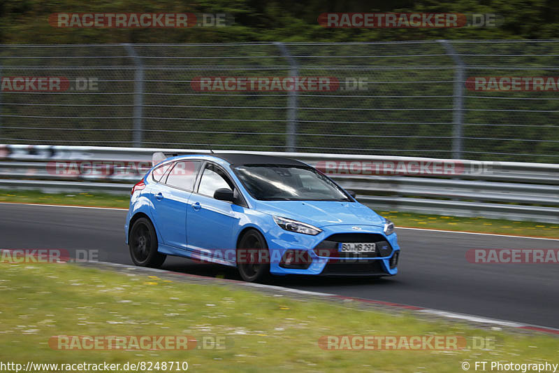 Bild #8248710 - Touristenfahrten Nürburgring Nordschleife (03.05.2020)