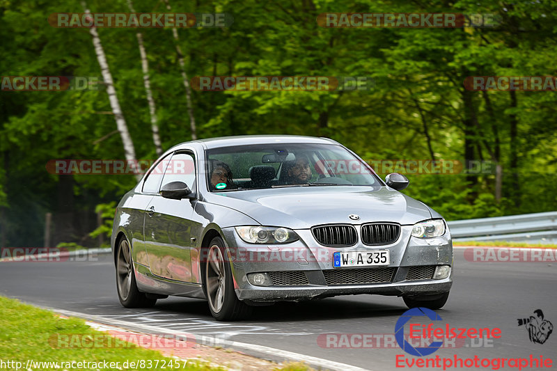 Bild #8372457 - Touristenfahrten Nürburgring Nordschleife (09.05.2020)