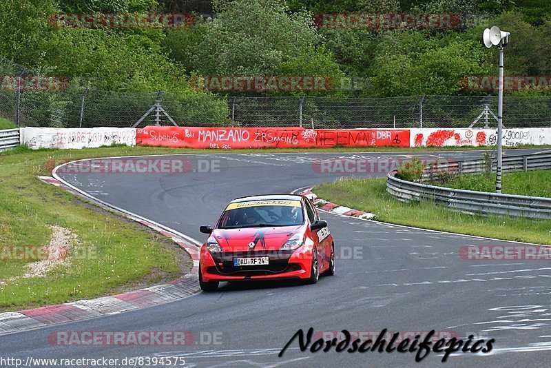 Bild #8394575 - Touristenfahrten Nürburgring Nordschleife (11.05.2020)