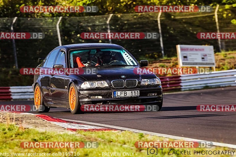 Bild #8395710 - Touristenfahrten Nürburgring Nordschleife (11.05.2020)