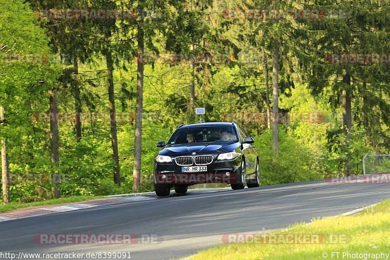 Bild #8399091 - Touristenfahrten Nürburgring Nordschleife (12.05.2020)