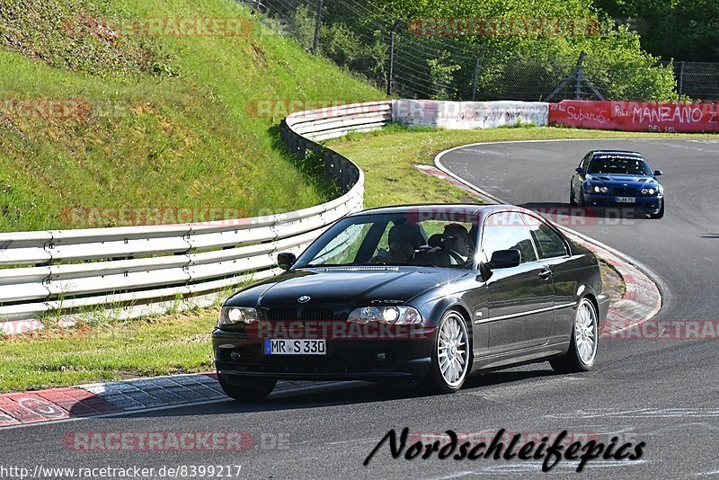 Bild #8399217 - Touristenfahrten Nürburgring Nordschleife (12.05.2020)