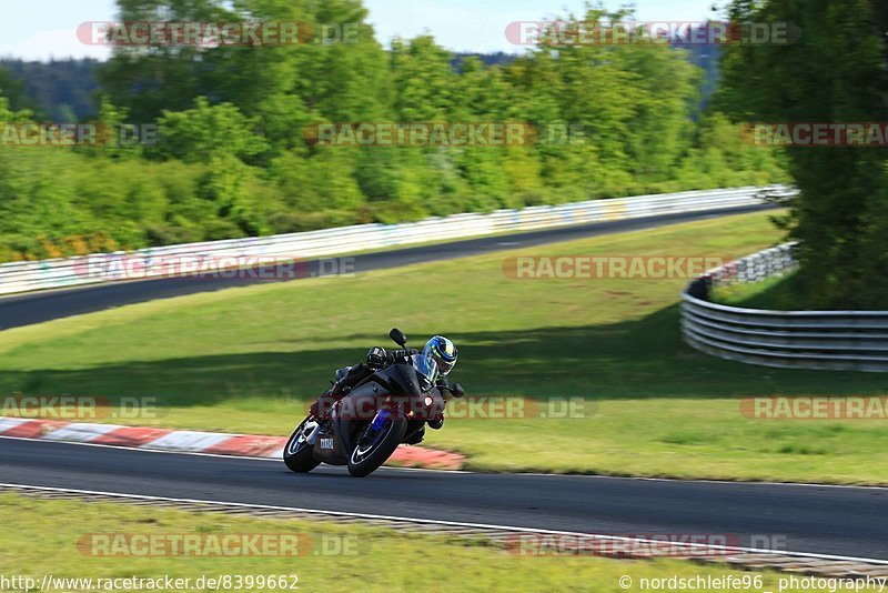 Bild #8399662 - Touristenfahrten Nürburgring Nordschleife (12.05.2020)