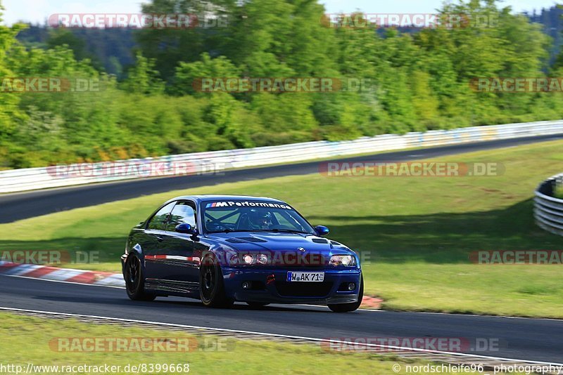 Bild #8399668 - Touristenfahrten Nürburgring Nordschleife (12.05.2020)