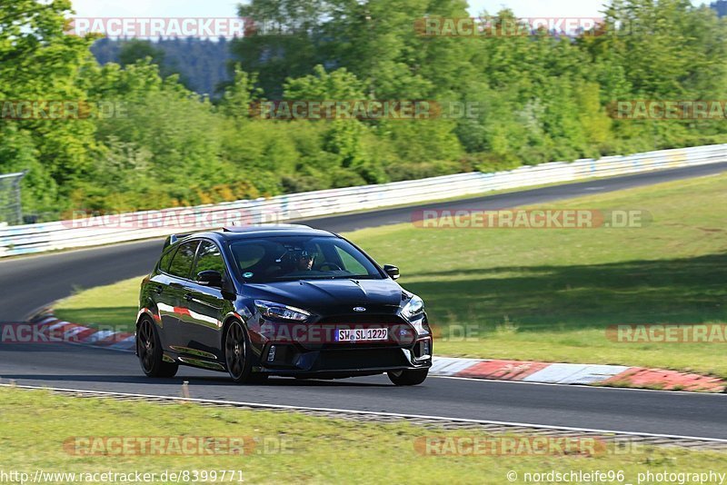 Bild #8399771 - Touristenfahrten Nürburgring Nordschleife (12.05.2020)