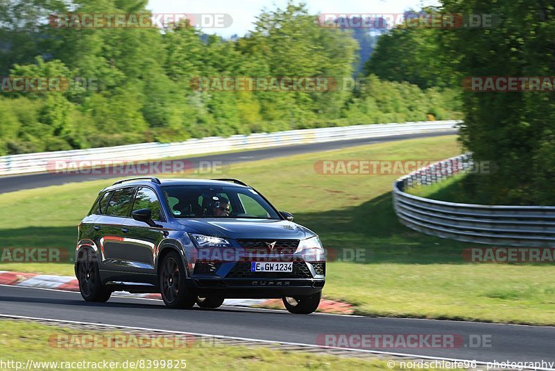 Bild #8399825 - Touristenfahrten Nürburgring Nordschleife (12.05.2020)