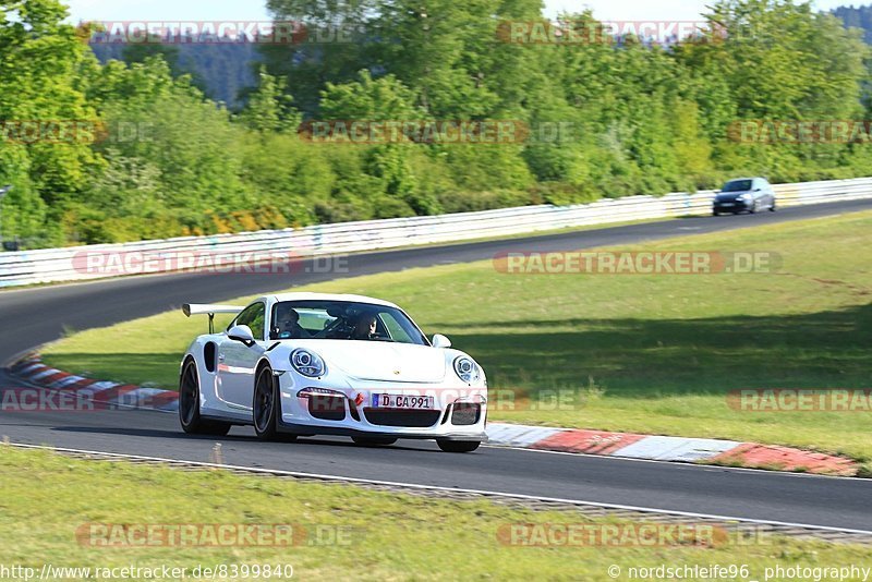 Bild #8399840 - Touristenfahrten Nürburgring Nordschleife (12.05.2020)