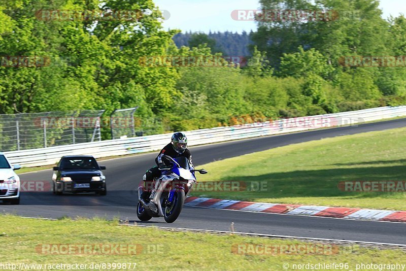 Bild #8399877 - Touristenfahrten Nürburgring Nordschleife (12.05.2020)