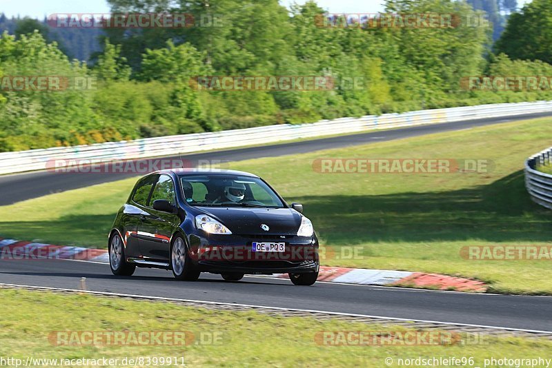 Bild #8399911 - Touristenfahrten Nürburgring Nordschleife (12.05.2020)