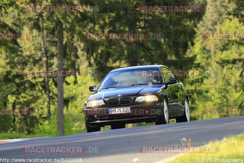 Bild #8400006 - Touristenfahrten Nürburgring Nordschleife (12.05.2020)