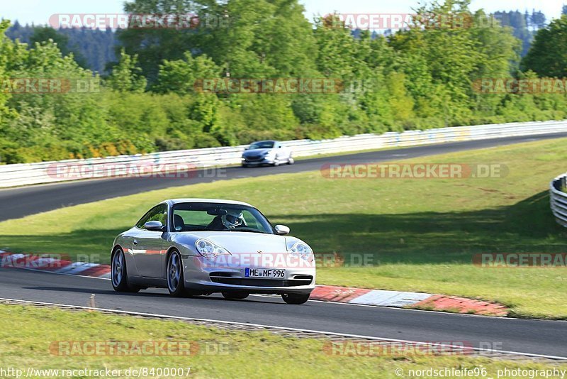 Bild #8400007 - Touristenfahrten Nürburgring Nordschleife (12.05.2020)