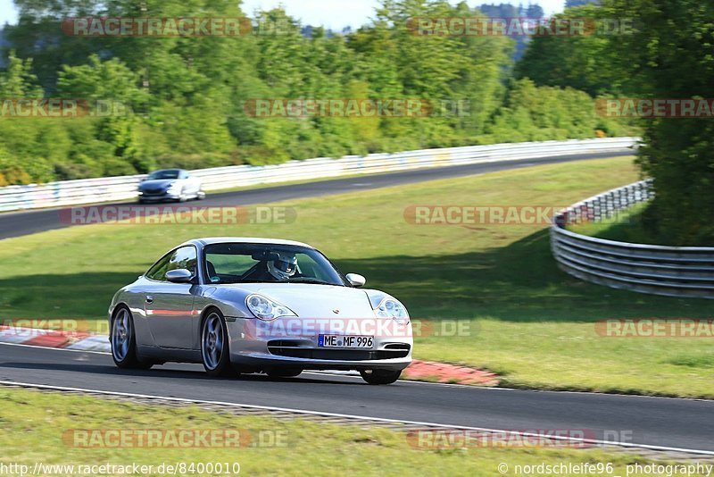 Bild #8400010 - Touristenfahrten Nürburgring Nordschleife (12.05.2020)