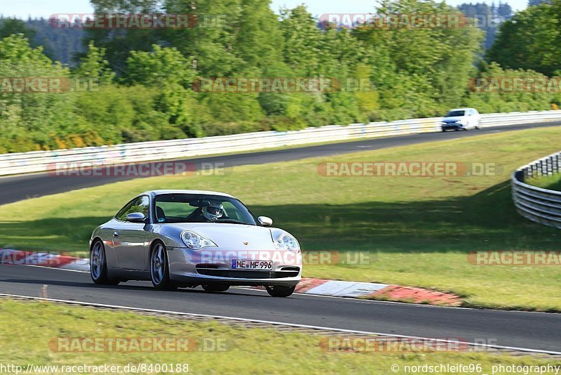 Bild #8400188 - Touristenfahrten Nürburgring Nordschleife (12.05.2020)