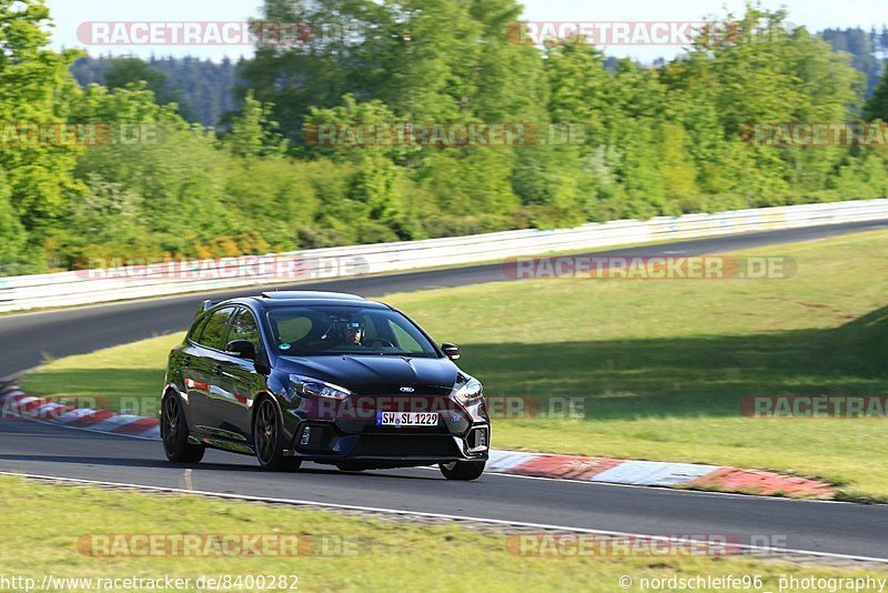 Bild #8400282 - Touristenfahrten Nürburgring Nordschleife (12.05.2020)