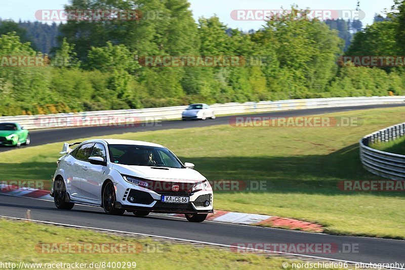 Bild #8400299 - Touristenfahrten Nürburgring Nordschleife (12.05.2020)