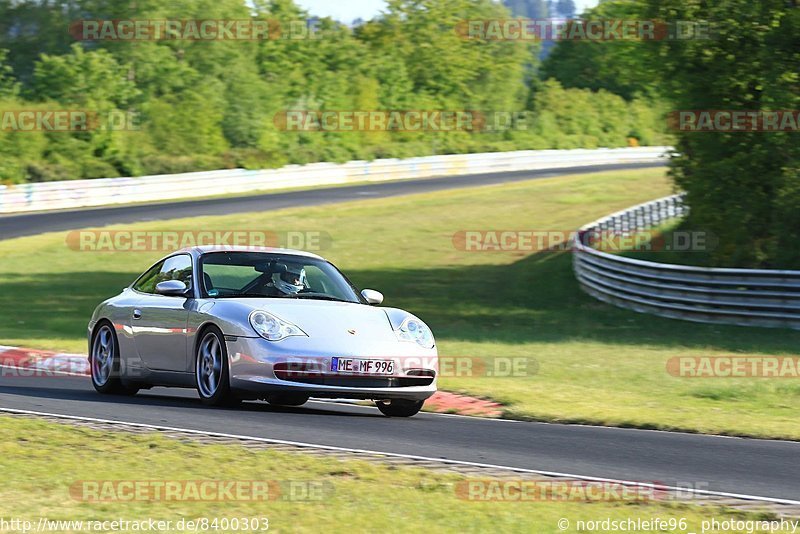 Bild #8400303 - Touristenfahrten Nürburgring Nordschleife (12.05.2020)