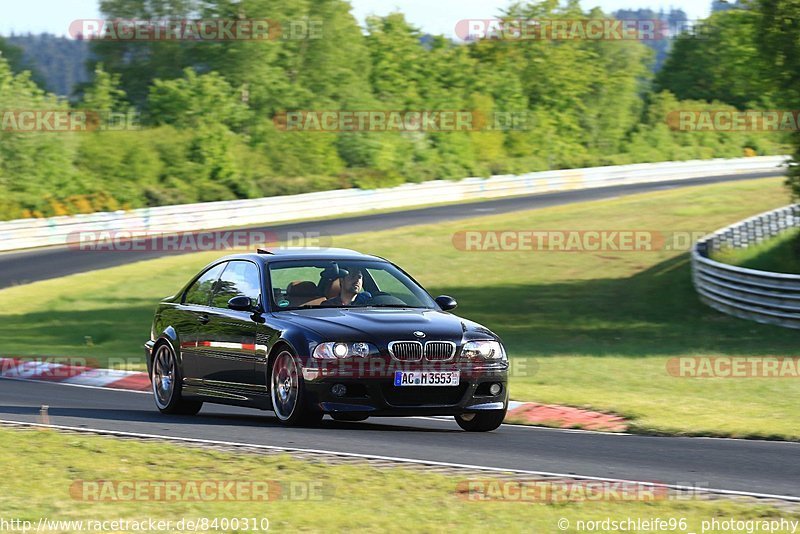 Bild #8400310 - Touristenfahrten Nürburgring Nordschleife (12.05.2020)