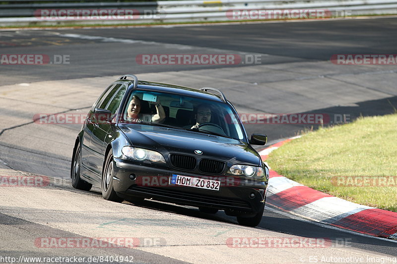 Bild #8404942 - Touristenfahrten Nürburgring Nordschleife (12.05.2020)