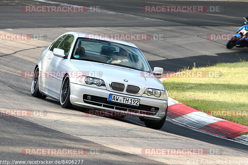 Bild #8406277 - Touristenfahrten Nürburgring Nordschleife (12.05.2020)