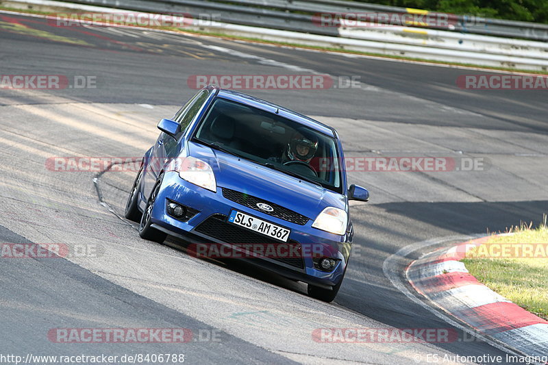 Bild #8406788 - Touristenfahrten Nürburgring Nordschleife (12.05.2020)