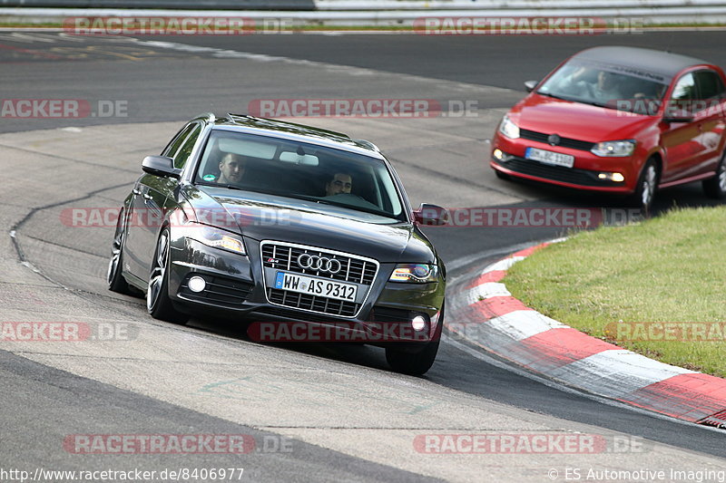 Bild #8406977 - Touristenfahrten Nürburgring Nordschleife (12.05.2020)