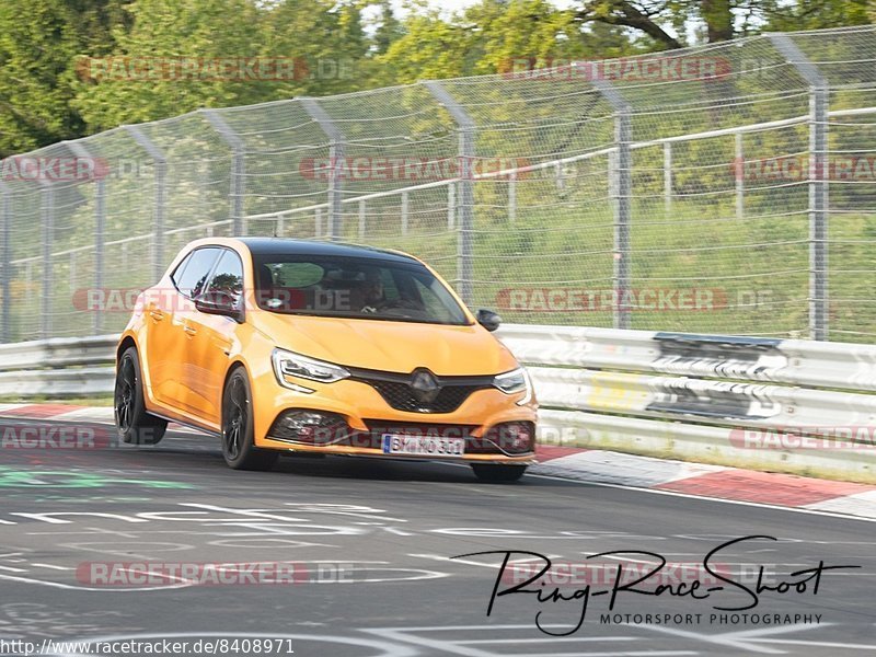 Bild #8408971 - Touristenfahrten Nürburgring Nordschleife (12.05.2020)