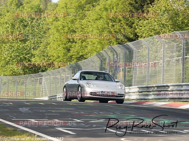 Bild #8409242 - Touristenfahrten Nürburgring Nordschleife (12.05.2020)