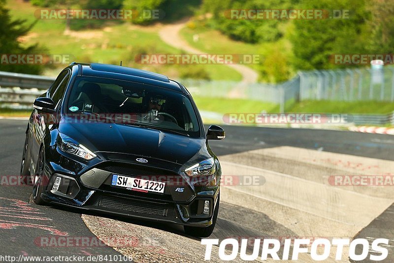 Bild #8410106 - Touristenfahrten Nürburgring Nordschleife (12.05.2020)