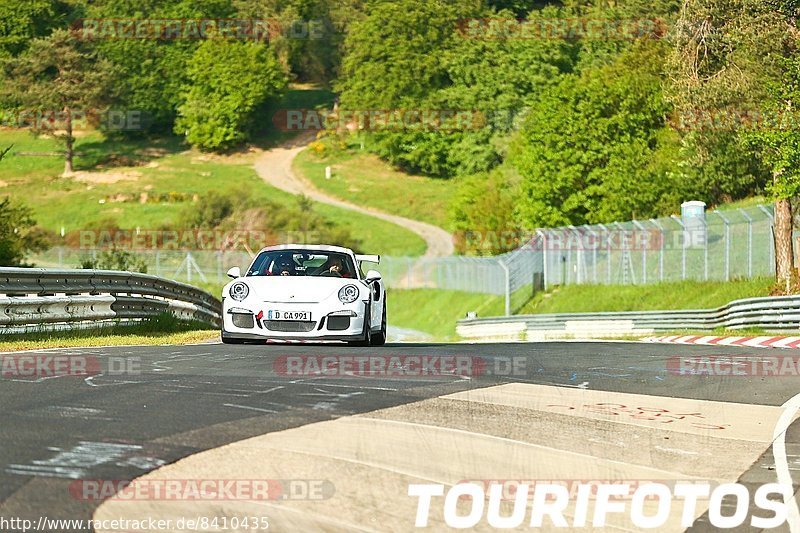 Bild #8410435 - Touristenfahrten Nürburgring Nordschleife (12.05.2020)