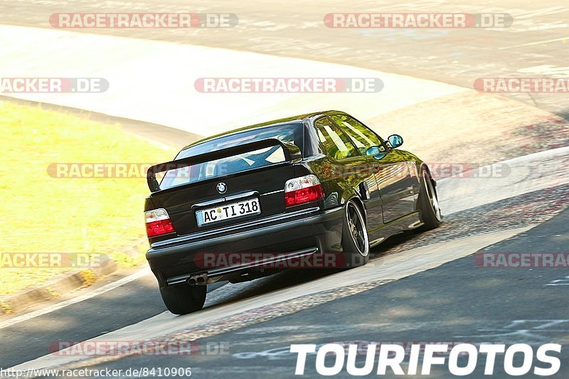 Bild #8410906 - Touristenfahrten Nürburgring Nordschleife (12.05.2020)