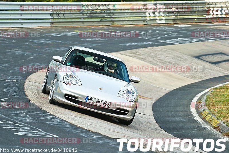 Bild #8410946 - Touristenfahrten Nürburgring Nordschleife (12.05.2020)