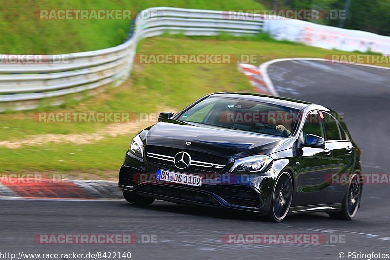 Bild #8422140 - Touristenfahrten Nürburgring Nordschleife (14.05.2020)