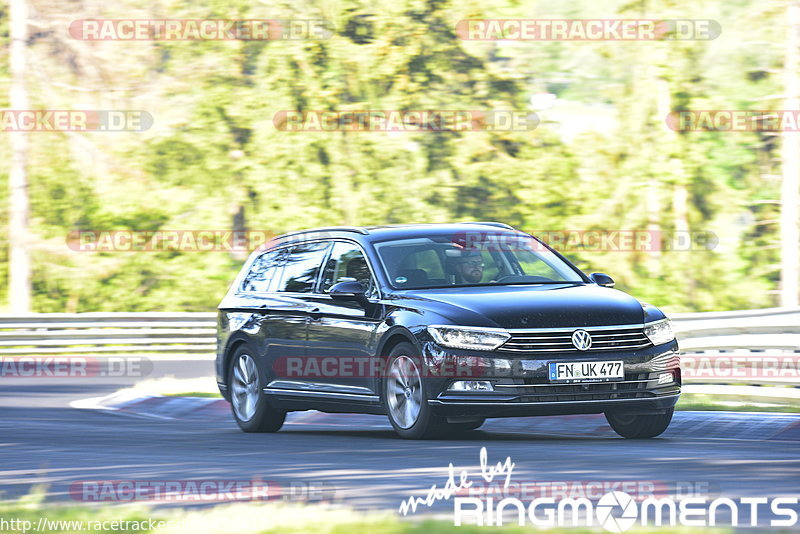 Bild #8436417 - Touristenfahrten Nürburgring Nordschleife (15.05.2020)