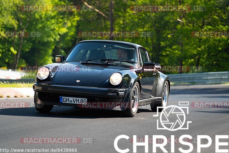 Bild #8438966 - Touristenfahrten Nürburgring Nordschleife (15.05.2020)