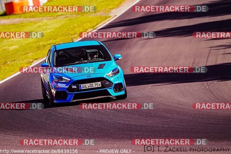 Bild #8439156 - Touristenfahrten Nürburgring Nordschleife (15.05.2020)