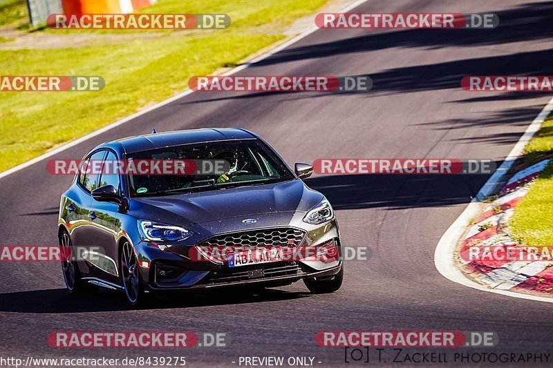 Bild #8439275 - Touristenfahrten Nürburgring Nordschleife (15.05.2020)