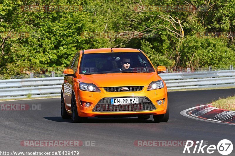 Bild #8439479 - Touristenfahrten Nürburgring Nordschleife (15.05.2020)