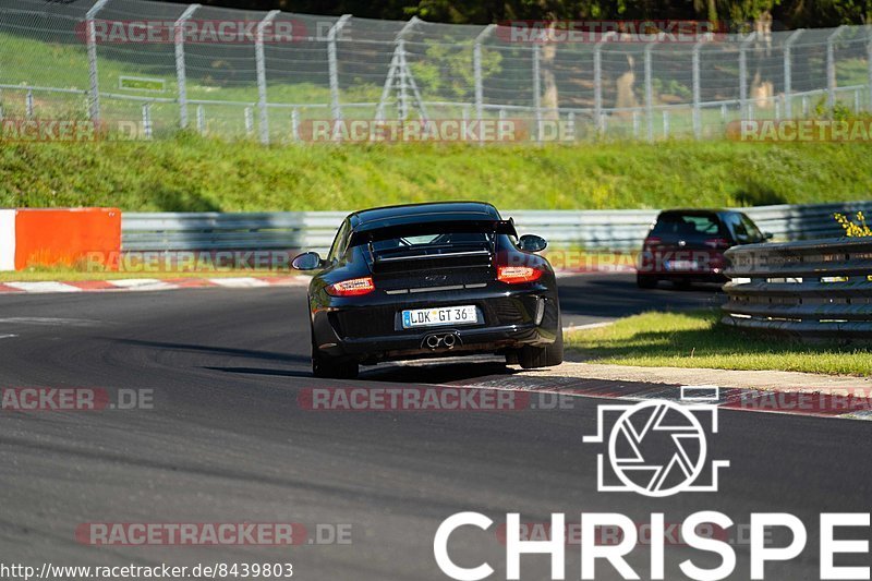 Bild #8439803 - Touristenfahrten Nürburgring Nordschleife (15.05.2020)